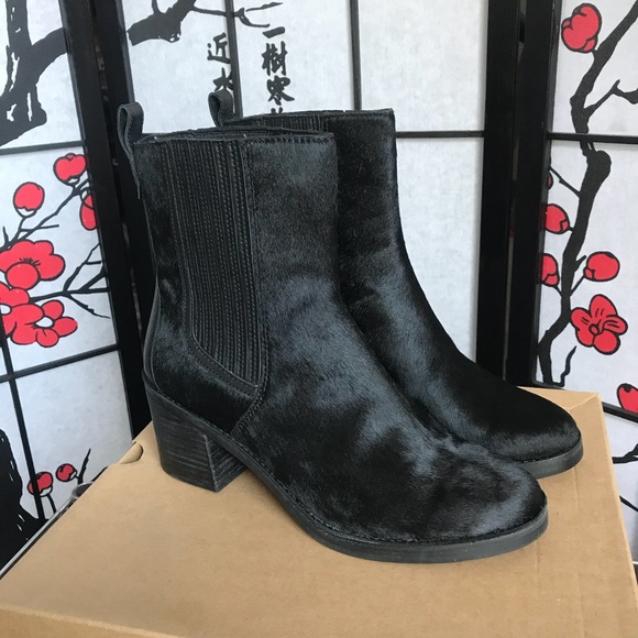 ugg camden boot